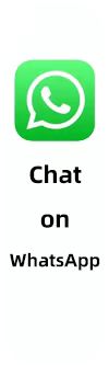 Chat on WhatsApp