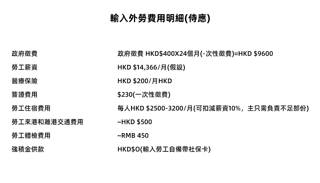 入境申请2繁体.jpg